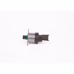 Valvola di controllo, common rail BOSCH 1 465 ZS0 040 - Vista aggiuntiva 5