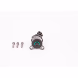 Valvola di controllo, common rail BOSCH 1 465 ZS0 040 - Vista aggiuntiva 6