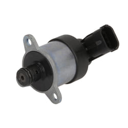 Valvola di controllo, common rail BOSCH 1 465 ZS0 001
