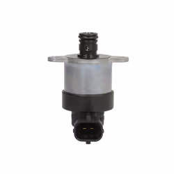 Valvola di controllo, common rail BOSCH 1 465 ZS0 001