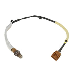 Sonda lambda BOSCH 0 258 006 005