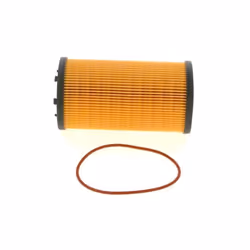 Filtro olio BOSCH F 026 407 292 - Vista aggiuntiva 4