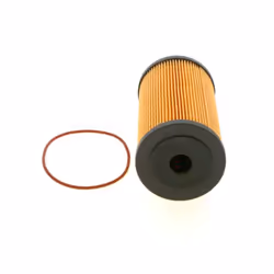 Filtro olio BOSCH F 026 407 292 - Vista aggiuntiva 5