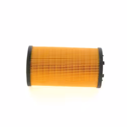 Filtro olio BOSCH F 026 407 292 - Vista aggiuntiva 6