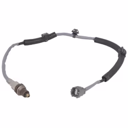 Indice: 0 258 030 454. Lunghezza totale [mm]: 740. Numero del Produttore: 0 258 030 454. Produttore: BOSCH.