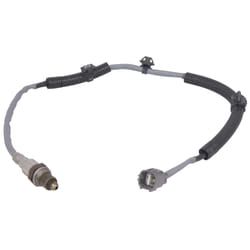 Sonda lambda BOSCH 0 258 030 454