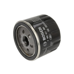 Filtro olio BOSCH F 026 407 302
