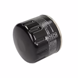Filtro olio BOSCH F 026 407 302