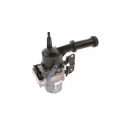 Pompa elettrica, scatola dello sterzo BOSCH K S00 910 106 - Vista aggiuntiva 4