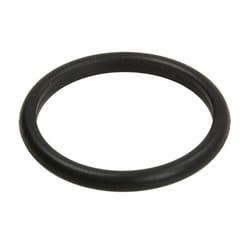 Anello in gomma BOSCH H 146 600 080
