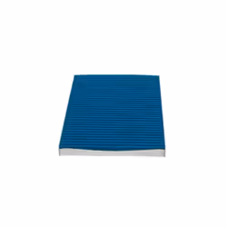 Filtro cabina BOSCH 0 986 628 563 - Vista aggiuntiva 4