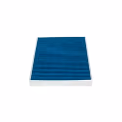 Filtro cabina BOSCH 0 986 628 565 - Vista aggiuntiva 4