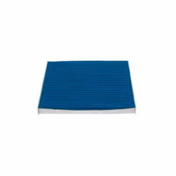 Filtro cabina FILTER+pro BOSCH 0 986 628 569 - Vista aggiuntiva 4