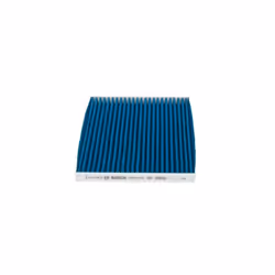 Altezza [mm]: 20. Indice: 0 986 628 572. Larghezza [mm]: 240. Lunghezza [mm]: 196. Numero del Produttore: 0 986 628 572. Prod ...