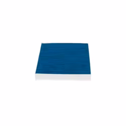 Filtro cabina BOSCH 0 986 628 574 - Vista aggiuntiva 4