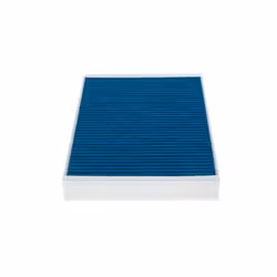 Filtro cabina BOSCH 0 986 628 575 - Vista aggiuntiva 4