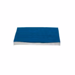 Filtro cabina BOSCH 0 986 628 578 - Vista aggiuntiva 4