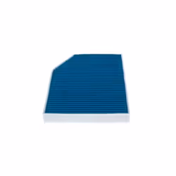 Filtro cabina BOSCH 0 986 628 580 - Vista aggiuntiva 4