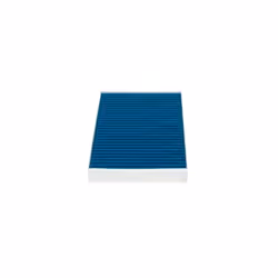 Filtro cabina BOSCH 0 986 628 592 - Vista aggiuntiva 4