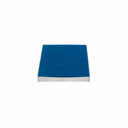 Filtro cabina BOSCH 0 986 628 581 - Vista aggiuntiva 4