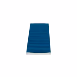 Filtro cabina BOSCH 0 986 628 585 - Vista aggiuntiva 4