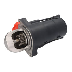 Motorino di avviamento BOSCH 0 986 026 010