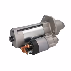 Motorino di avviamento BOSCH 1 986 S10 037