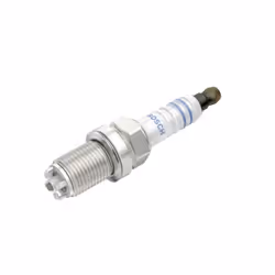 Andamento scintilla [mm]: 5. Apertura chiave: 16. Coppia spunto/serraggio [nm]: 28. Dimensioni filettatura: M 14 x 1,25. Dist ...