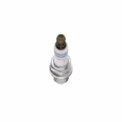 Candela di accensione BOSCH 0 242 245 590