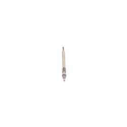 Candeletta BOSCH 0 250 623 004