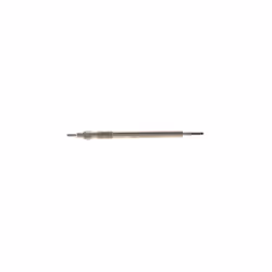 Candeletta BOSCH 0 250 623 004 - Vista aggiuntiva 4