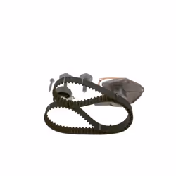 Set cinghia di distribuzione + pompa dell'acqua BOSCH 1 987 946 982 - Vista aggiuntiva 5