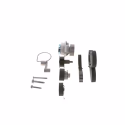 Set cinghia di distribuzione + pompa dell'acqua BOSCH 1 987 946 995 - Vista aggiuntiva 4