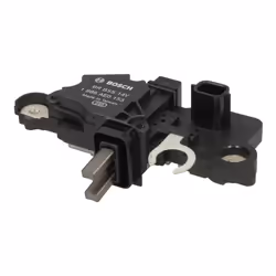 Indice: 1 986 AE0 153. Numero del Produttore: 1 986 AE0 153. Produttore: BOSCH.