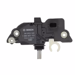 Regolatore di tensione BOSCH 1 986 AE0 153