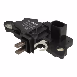 Indice: 1 986 AE0 062. Numero del Produttore: 1 986 AE0 062. Produttore: BOSCH.