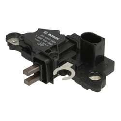 Governatore del generatore BOSCH 1 986 AE0 062