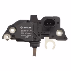 Governatore del generatore BOSCH 1 986 AE0 062