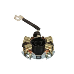 Supporto, spazzole in carbonio BOSCH 1 986 SE1 598