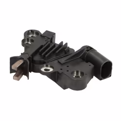 Indice: 1 986 AE0 044. Numero del Produttore: 1 986 AE0 044. Produttore: BOSCH. Tipo alternatore: per generatore corrente alt ...