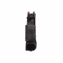 Regolatore di tensione BOSCH 1 986 AE0 044