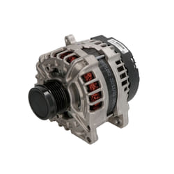 Alternatore, generatore BOSCH 1 986 A01 041
