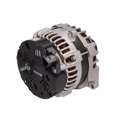 Alternatore, generatore BOSCH 1 986 A01 041