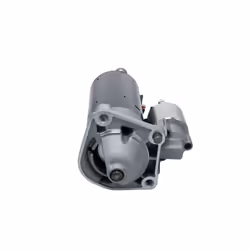 Motorino di avviamento BOSCH 1 986 S00 732 - Vista aggiuntiva 4