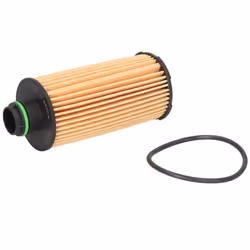 Altezza 1 [mm]: 105. Altezza [mm]: 130. Articolo complementare/info integrativa: con guarnizioni. Diametro esterno [mm]: 56.  ...