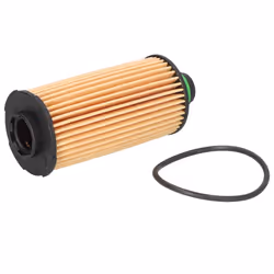 Filtro olio BOSCH F 026 407 305