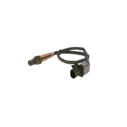 Sonda lambda BOSCH 0 281 004 482