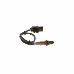 Sonda lambda BOSCH 0 281 004 482 - Vista aggiuntiva 4