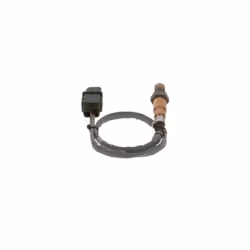 Sonda lambda BOSCH 0 281 004 490 - Vista aggiuntiva 4