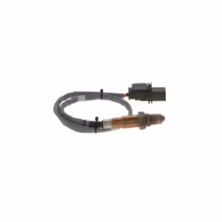 Sonda lambda BOSCH 0 281 004 490 - Vista aggiuntiva 5